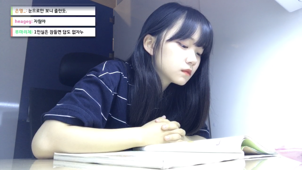 24post.co.kr_001.png