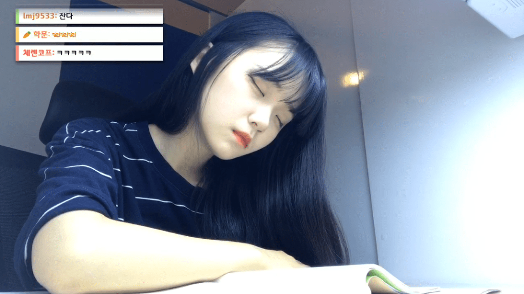 24post.co.kr_003.png