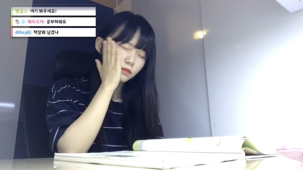 24post.co.kr_002.png
