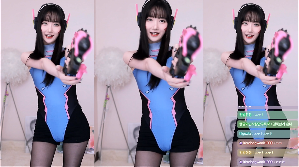272986ebe75caf0e08db70de58b08f4f.png