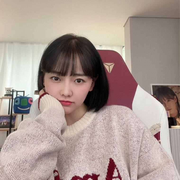 24post.co.kr_002.jpg