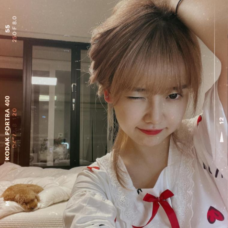 24post.co.kr_001.jpg