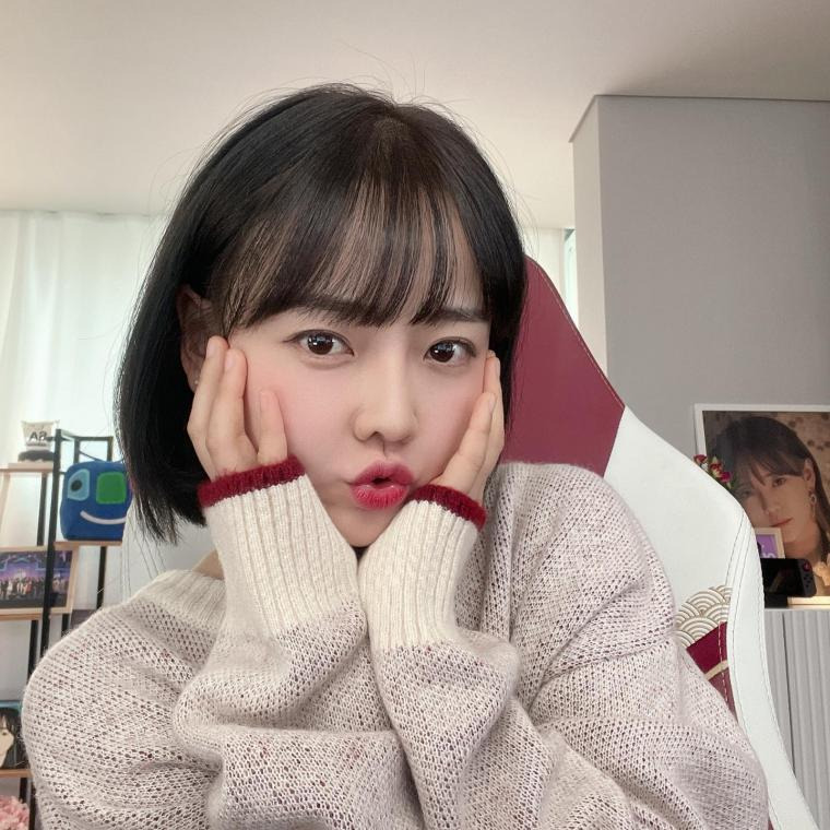 24post.co.kr_003.jpg