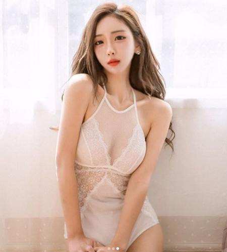 24post.co.kr_005.png.jpg