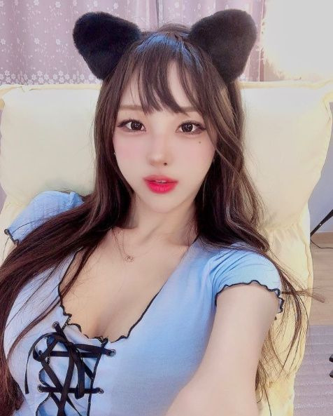 24post.co.kr_003.jpg