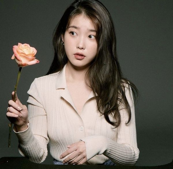 24post.co.kr_006.jpg