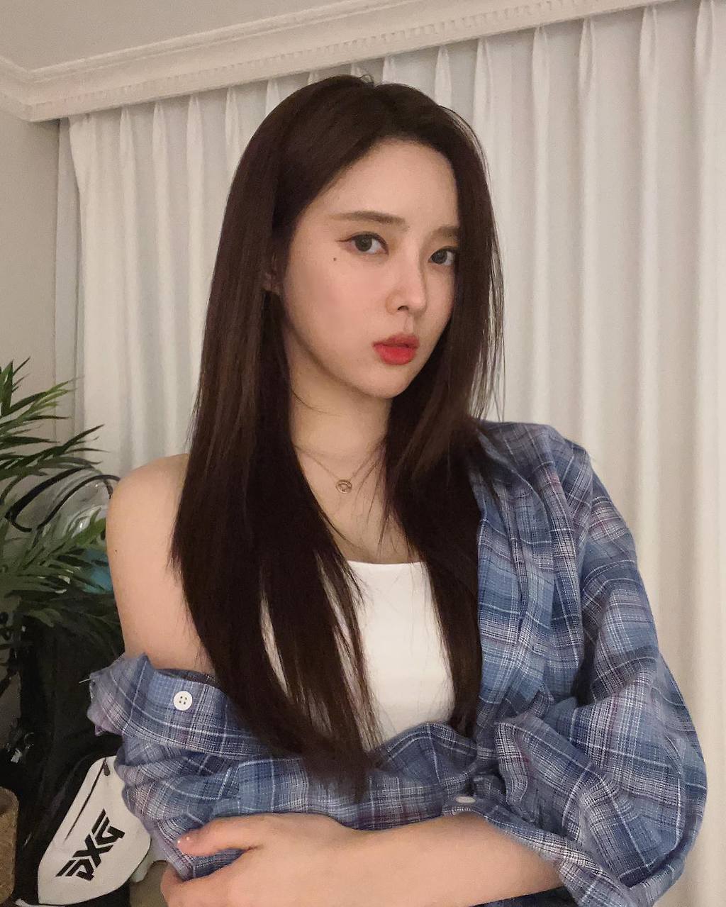 24post.co.kr_002.jpg