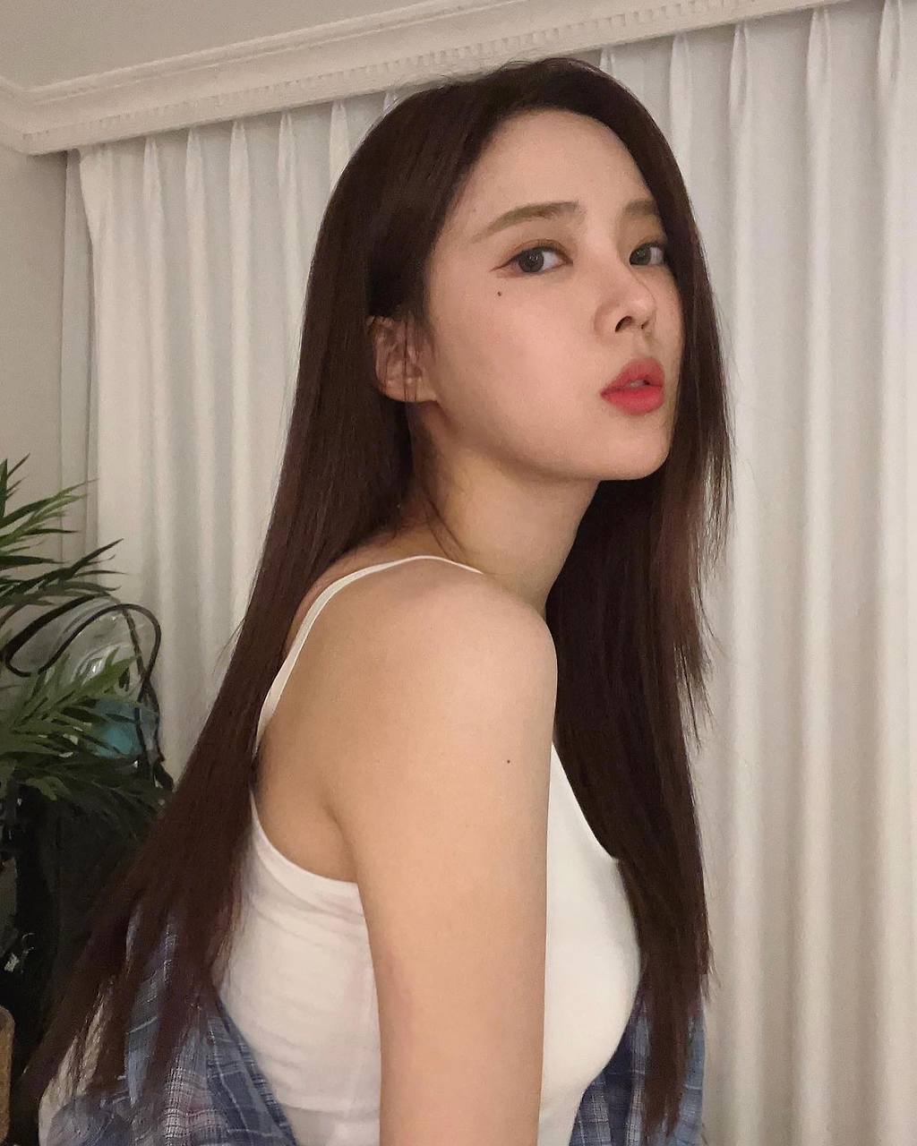 24post.co.kr_004.jpg