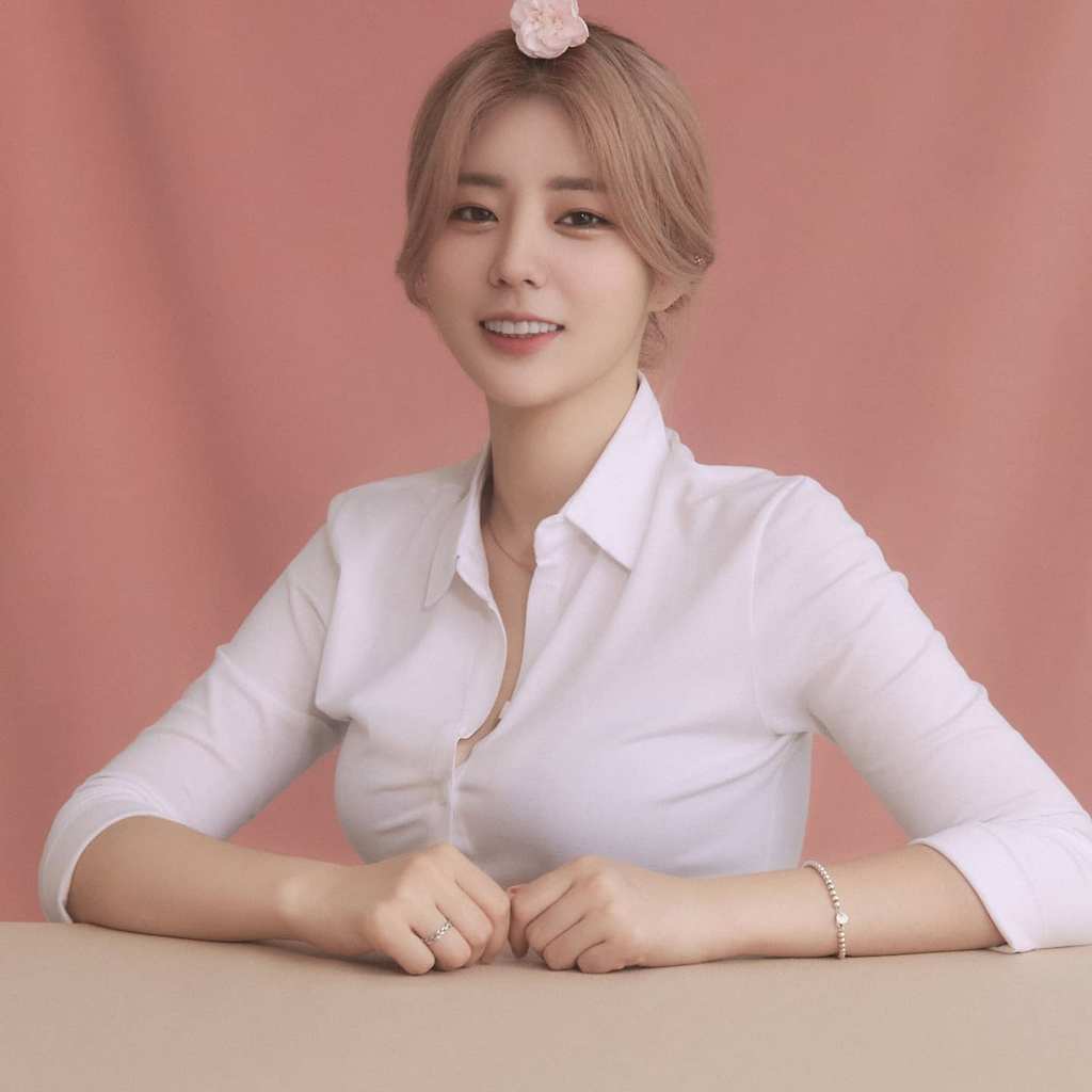 김짤.com_001.jpg