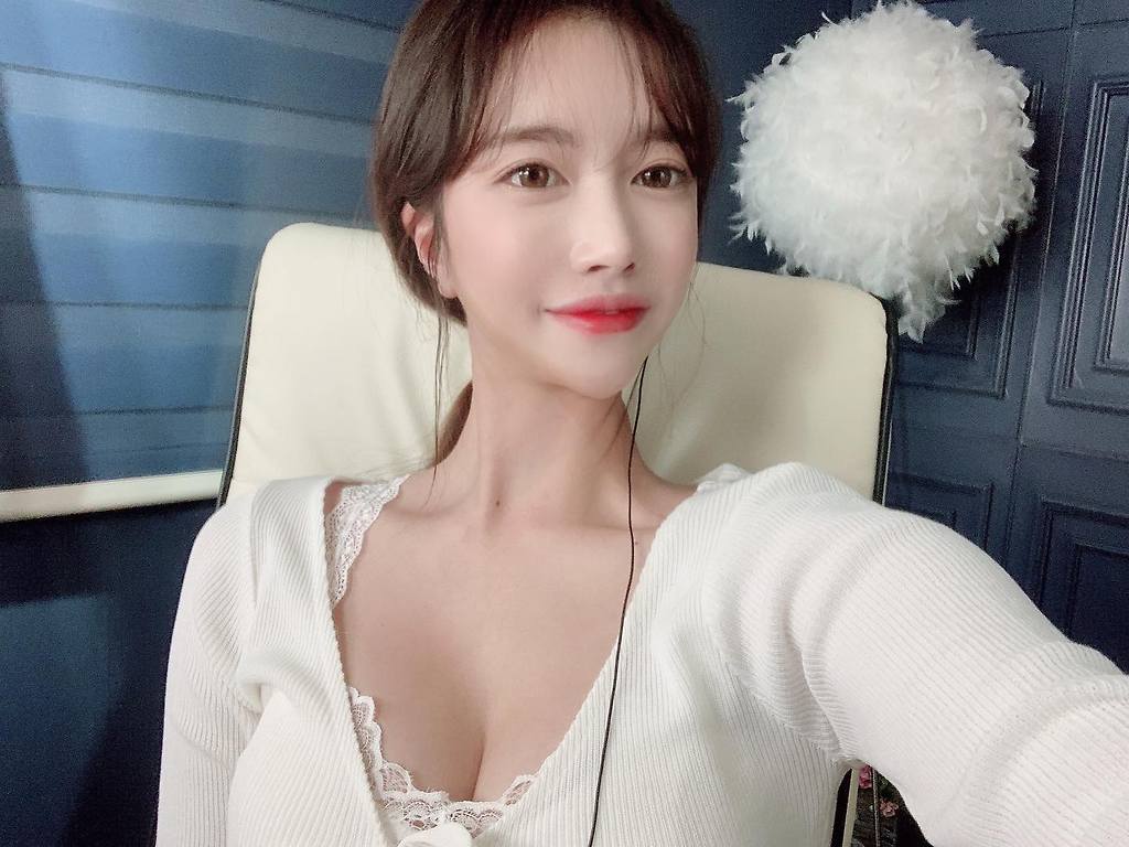 24post.co.kr_001.jpg