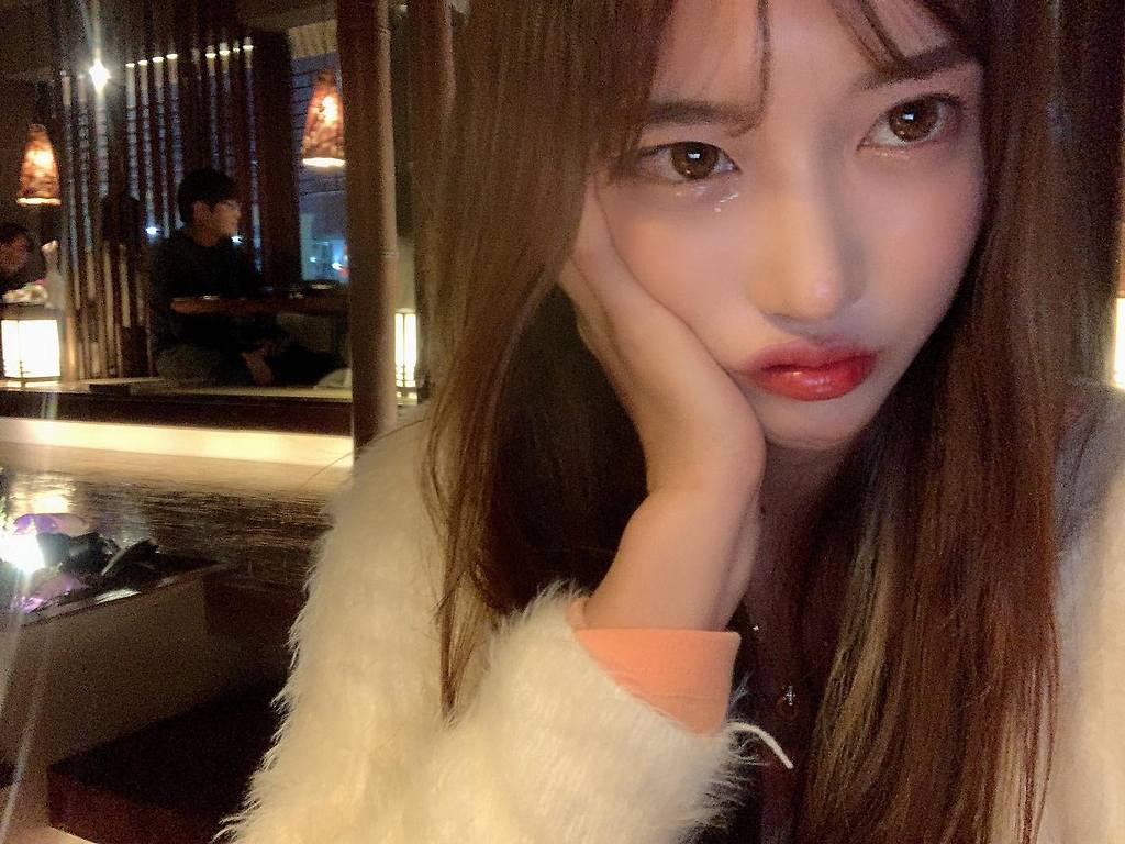 24post.co.kr_002.jpg