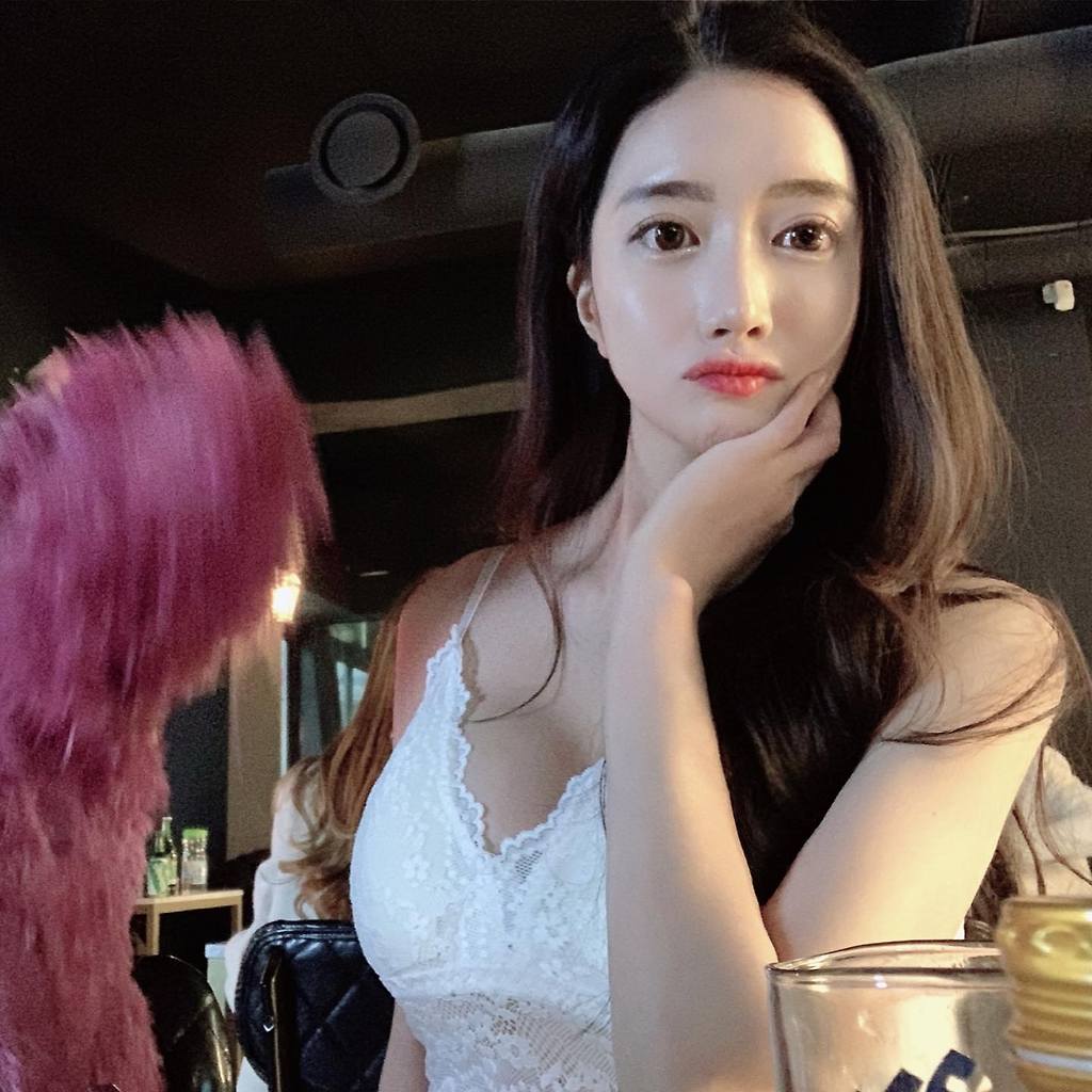 24post.co.kr_003.jpg