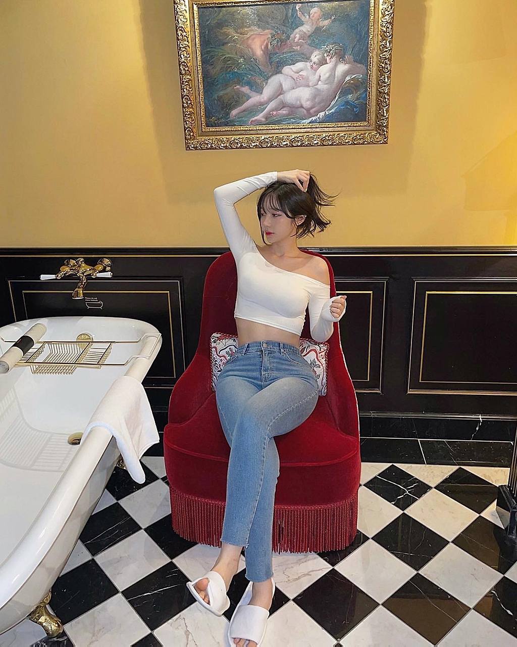 24post.co.kr_002.jpg