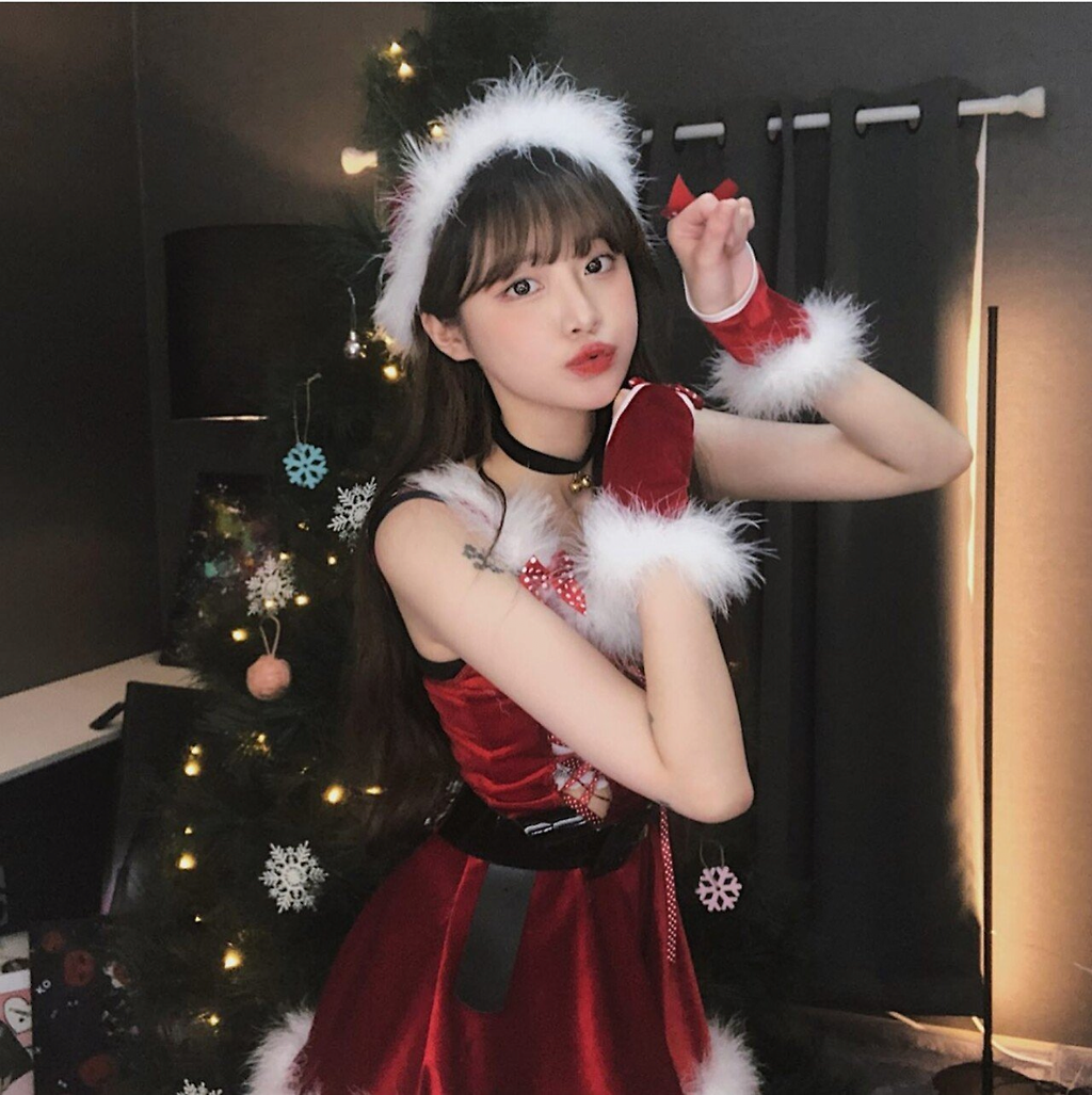 24post.co.kr_001.png