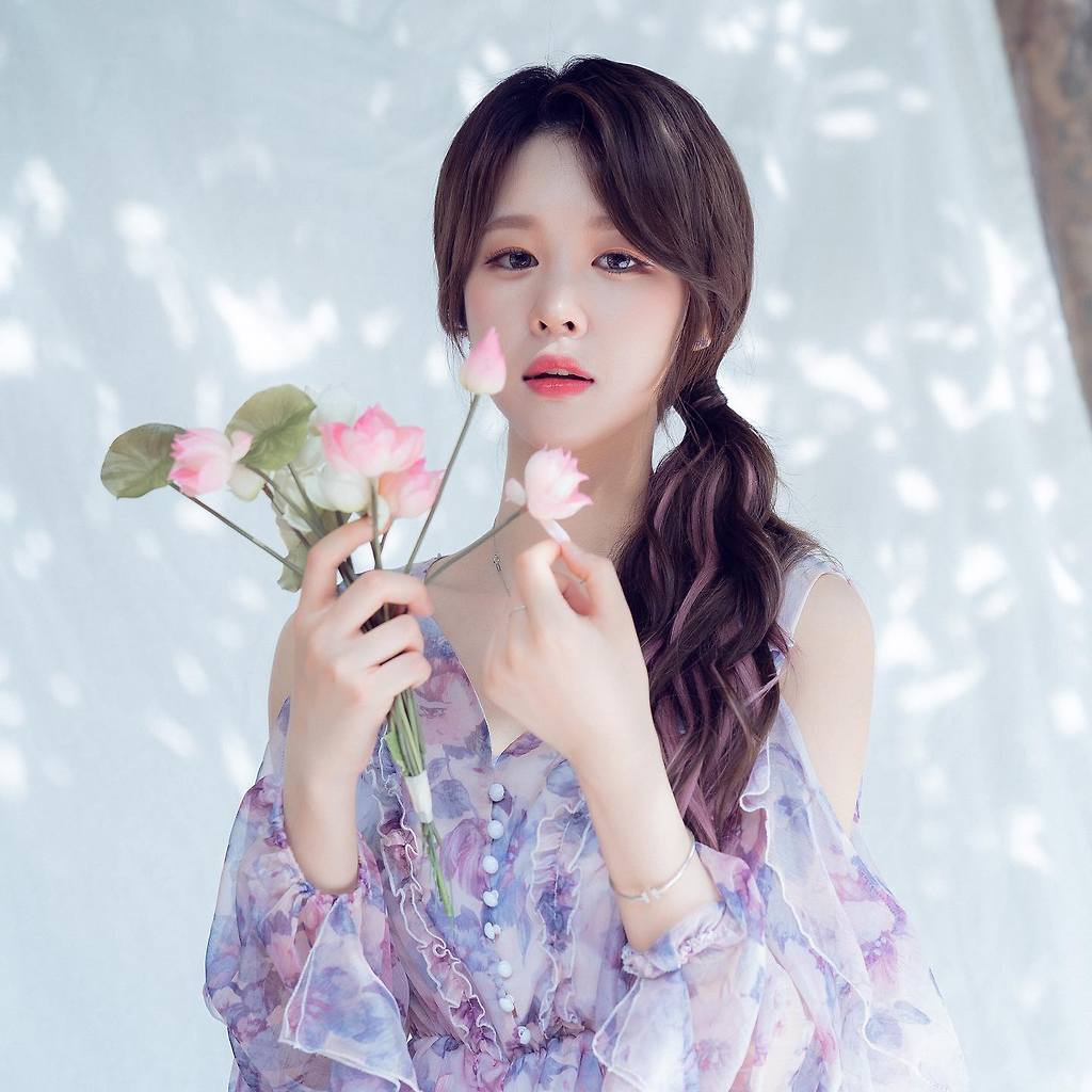 24post.co.kr_002.jpg