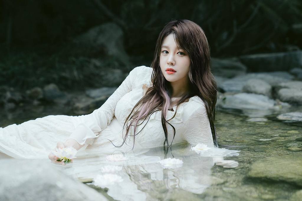 24post.co.kr_001.jpg