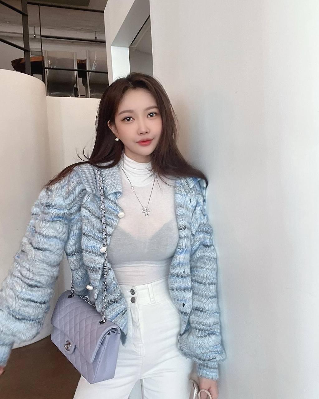 24post.co.kr_004.jpg