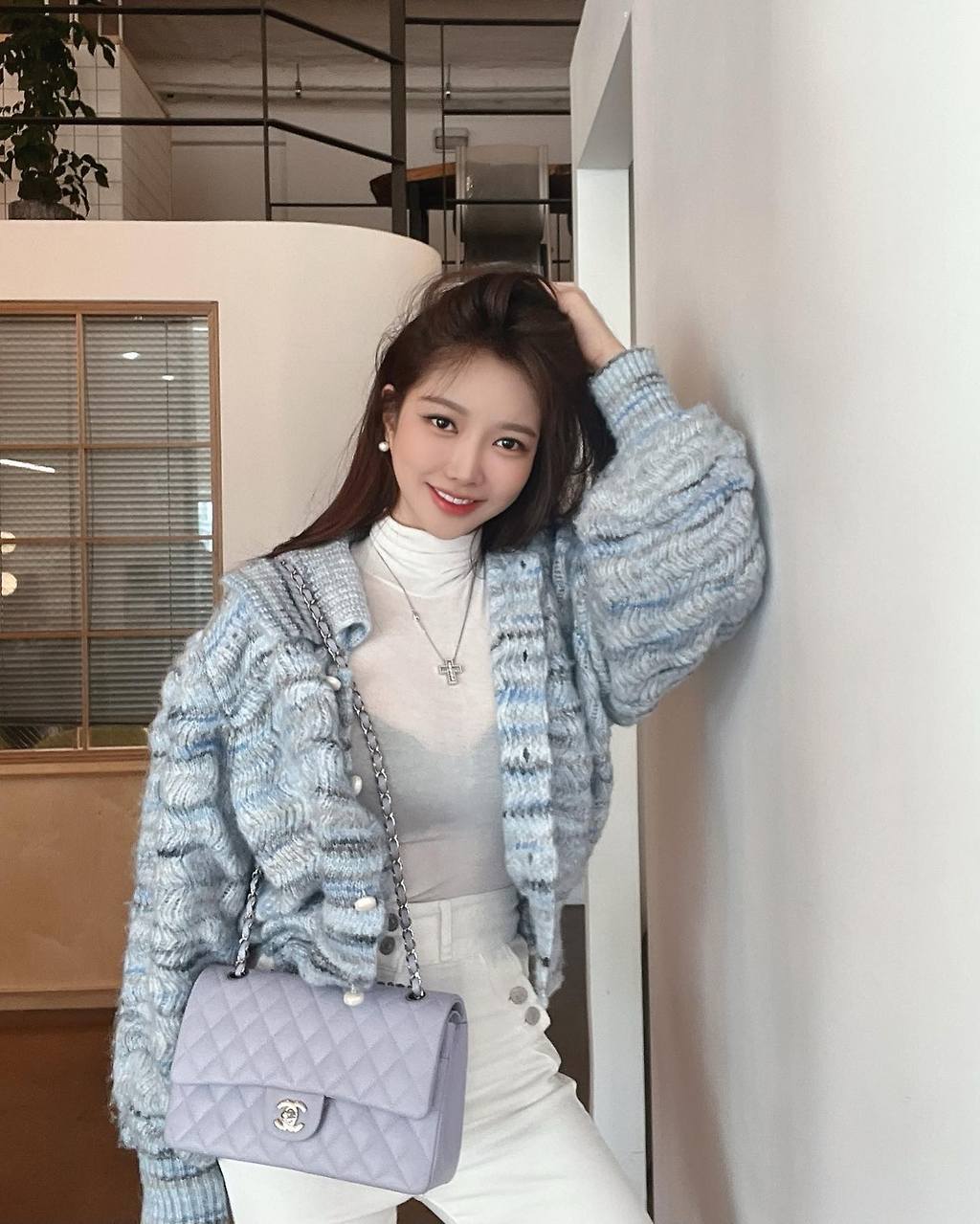 24post.co.kr_003.jpg
