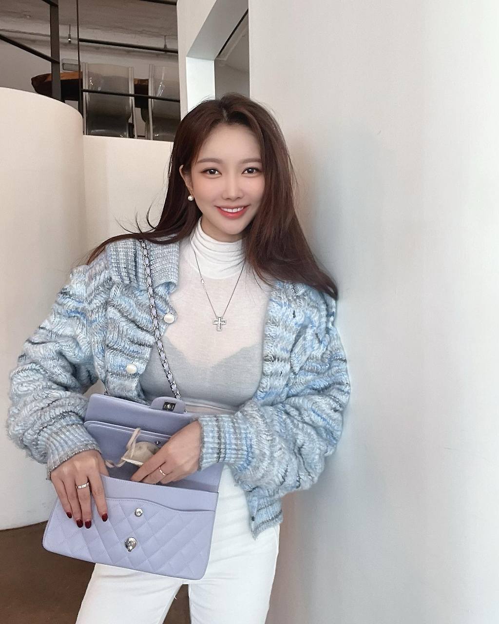 24post.co.kr_002.jpg
