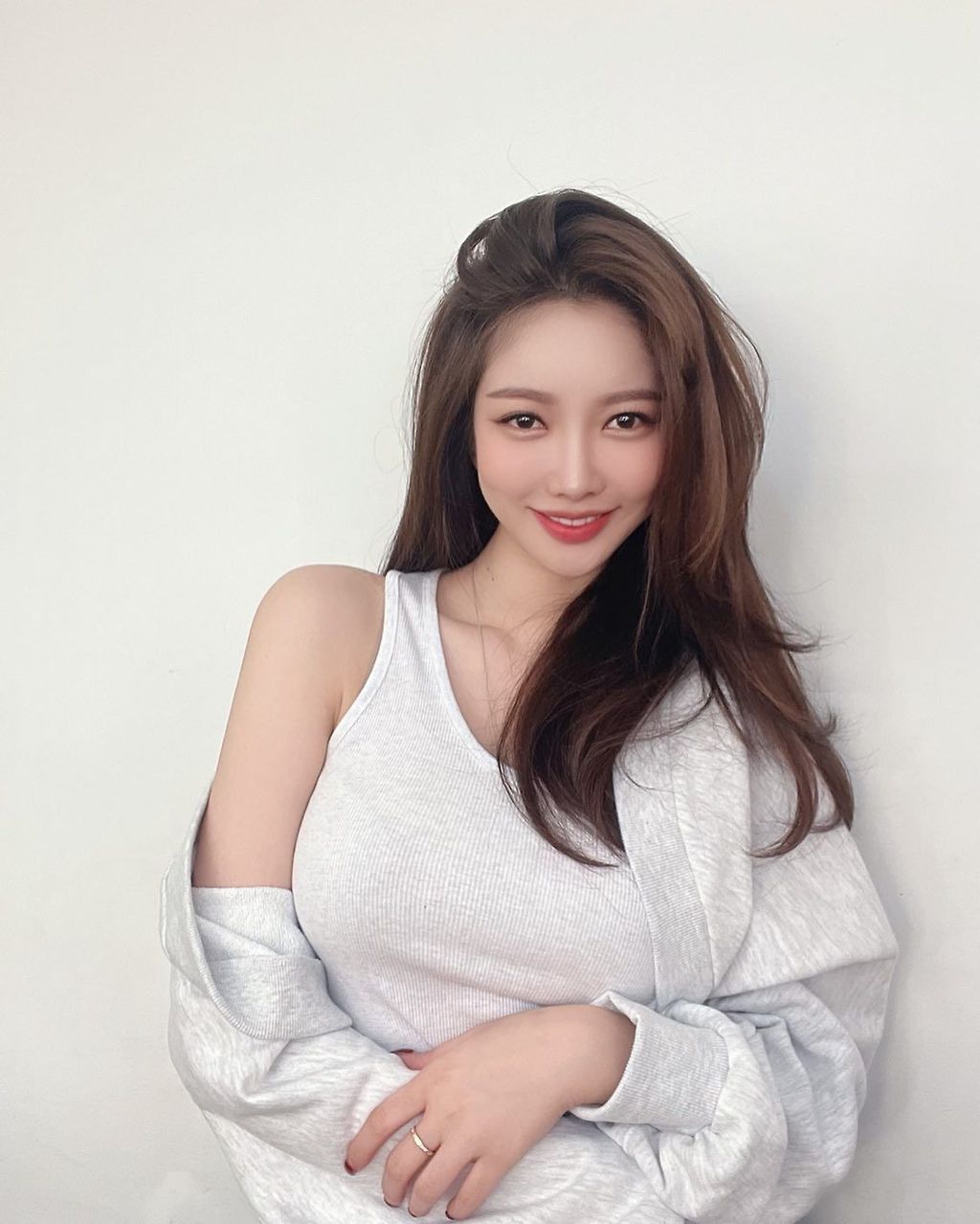 24post.co.kr_001.jpg
