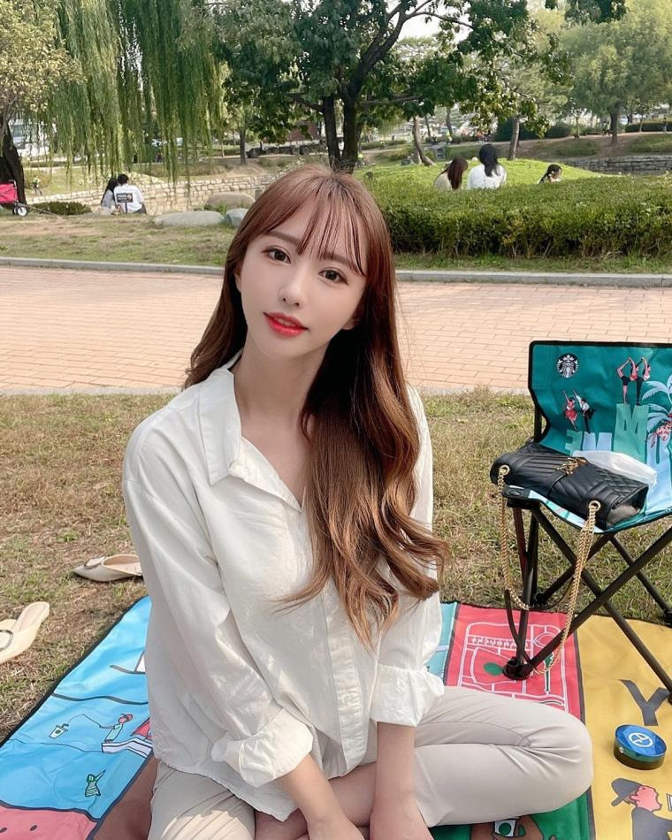 24post.co.kr_001.jpg