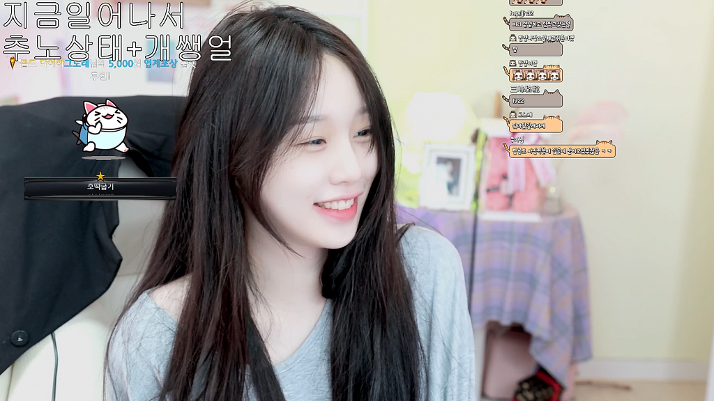 김짤.com_003.png