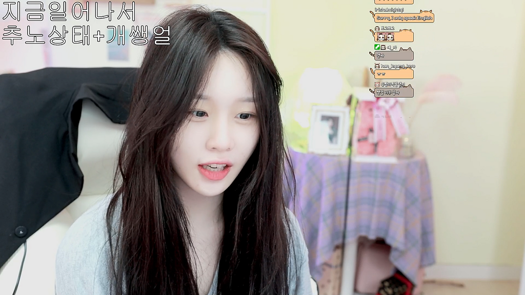 김짤.com_002.png
