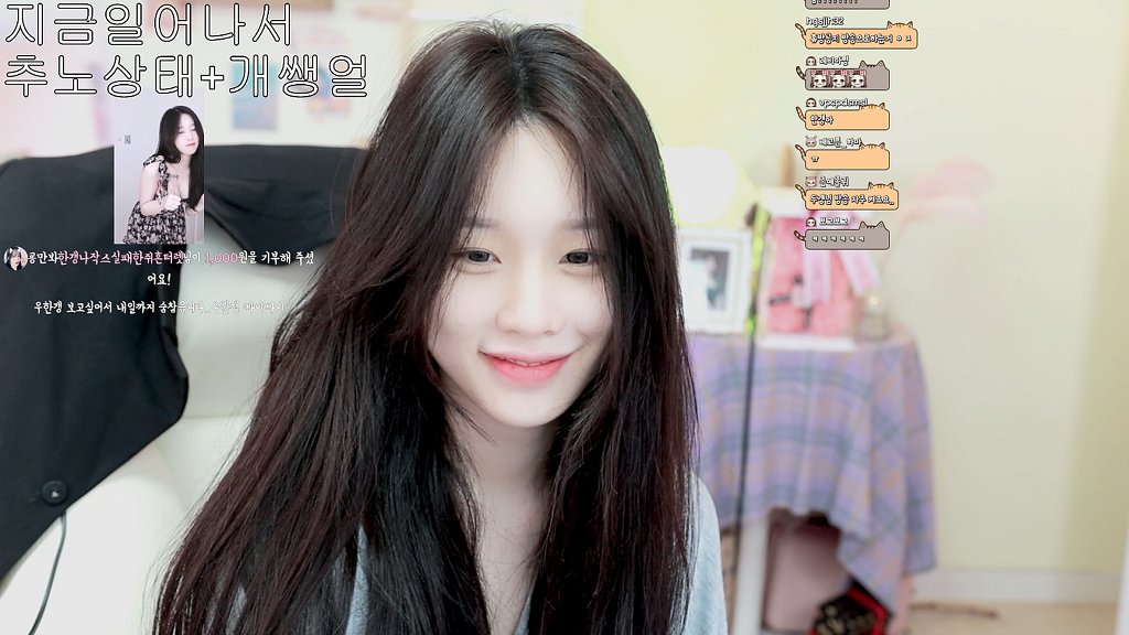 김짤.com_001.png
