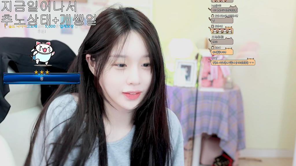 김짤.com_004.png