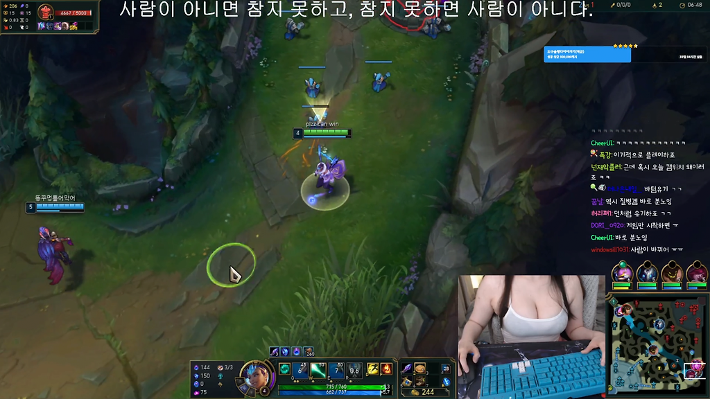 이게 나라지.png