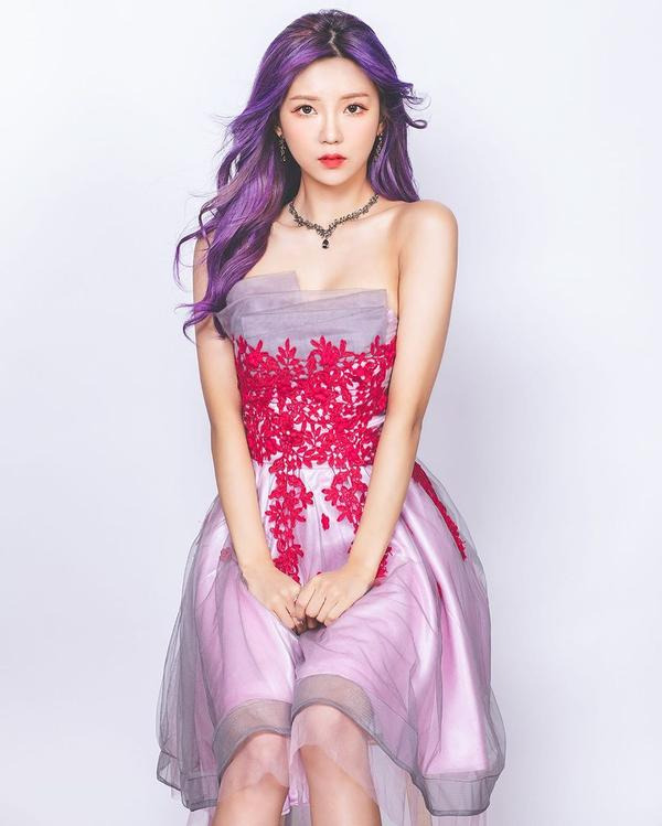 24post.co.kr_030.jpg