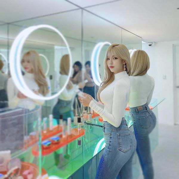 24post.co.kr_022.jpg