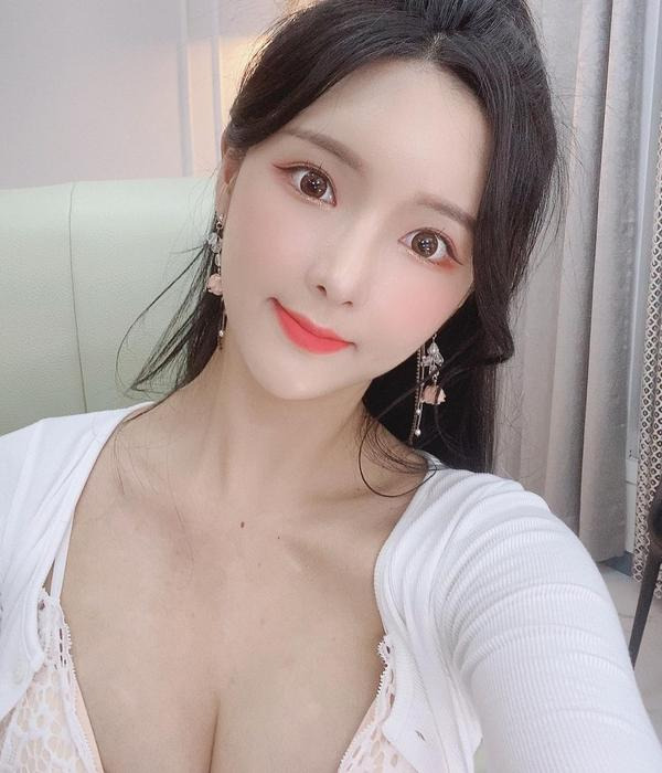 24post.co.kr_013.jpg