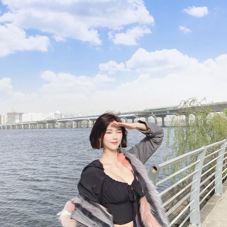 24post.co.kr_023.jpg