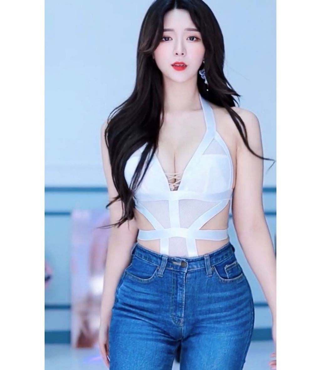 24post.co.kr_021.jpg