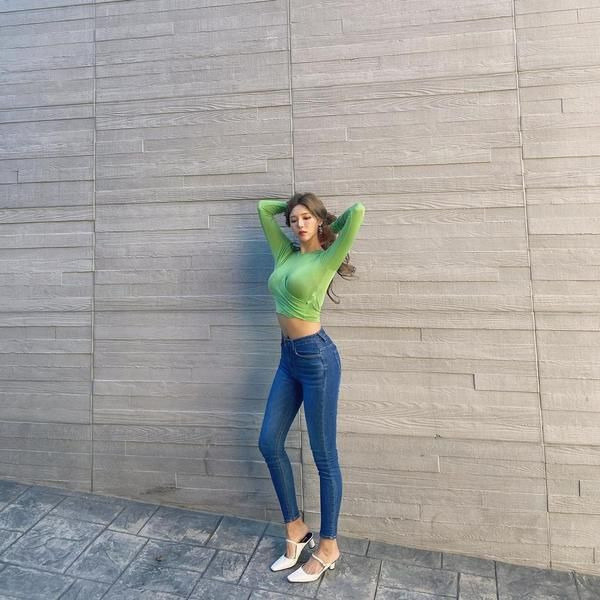 24post.co.kr_010.jpg