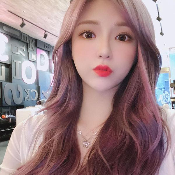 24post.co.kr_019.jpg