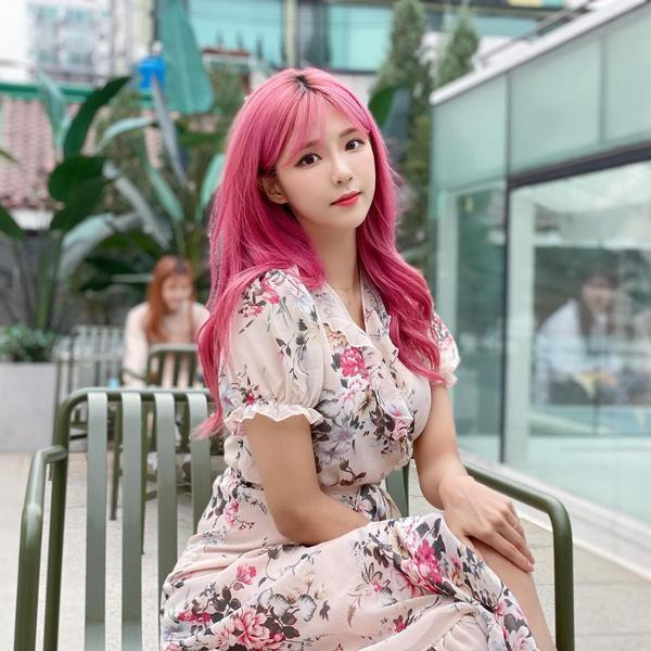 24post.co.kr_014.jpg