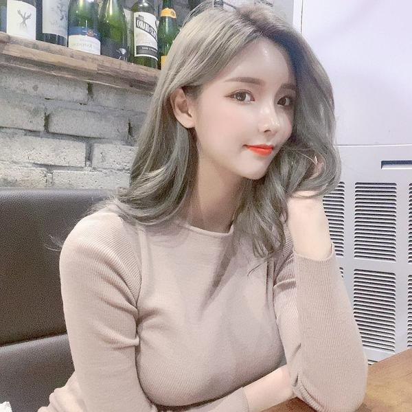 24post.co.kr_017.jpg