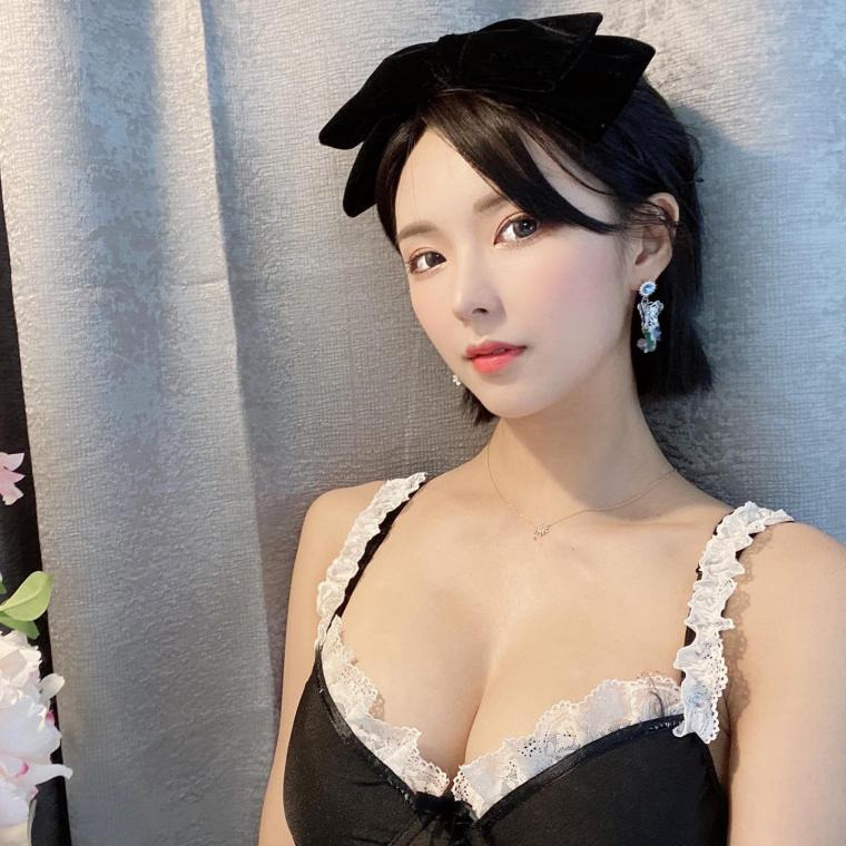 24post.co.kr_007.jpg