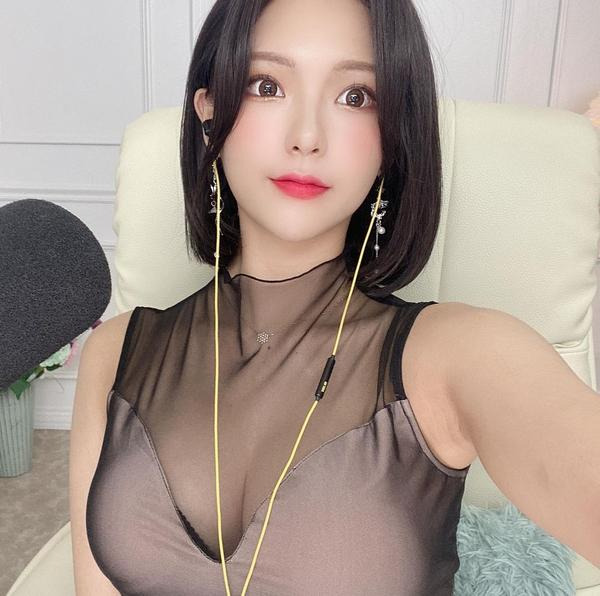 24post.co.kr_029.jpg