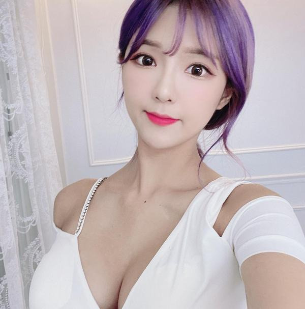 24post.co.kr_005.jpg