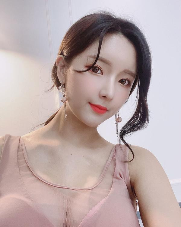 24post.co.kr_018.jpg