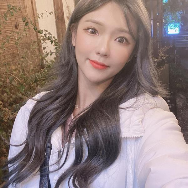 24post.co.kr_024.jpg