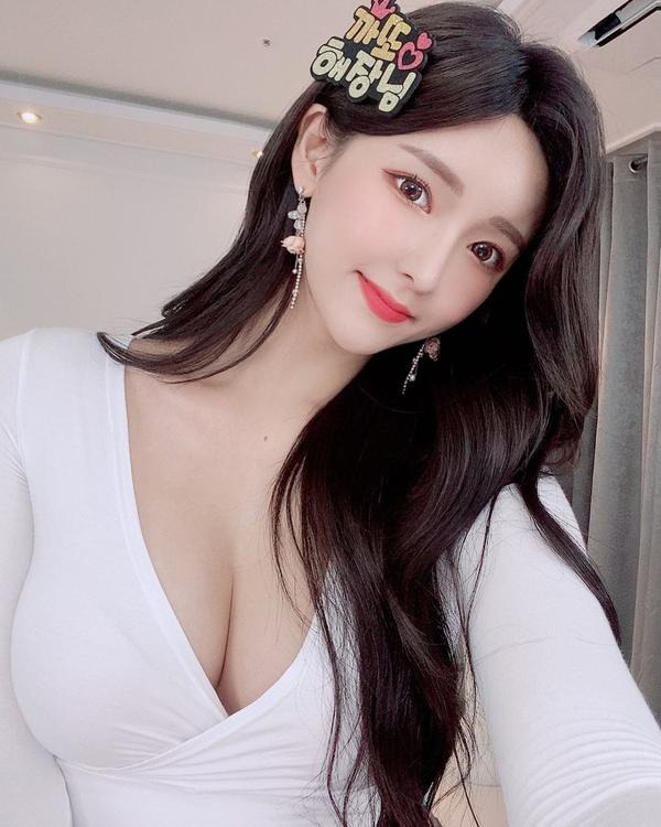 24post.co.kr_011.jpg