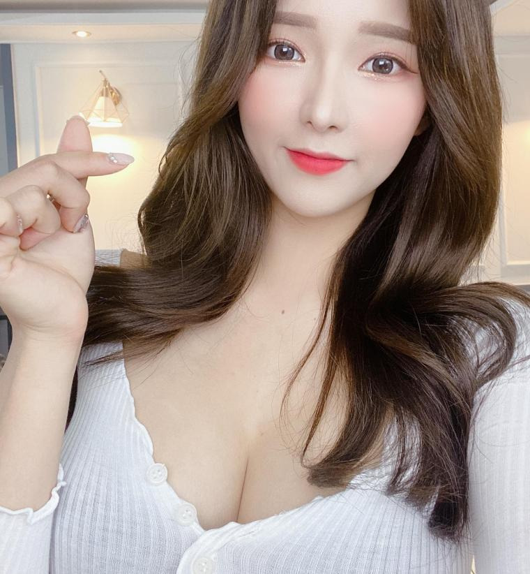 24post.co.kr_004.jpg