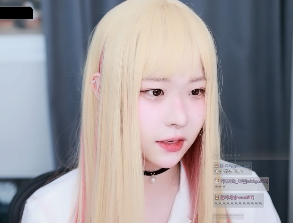 24post.co.kr_002.png