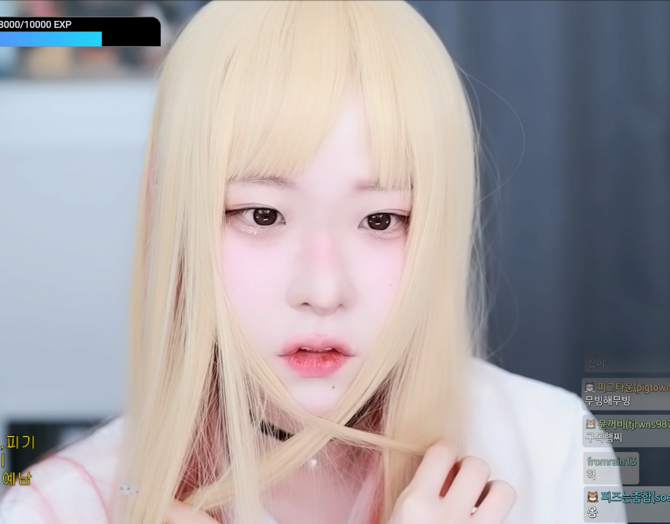 24post.co.kr_007.png