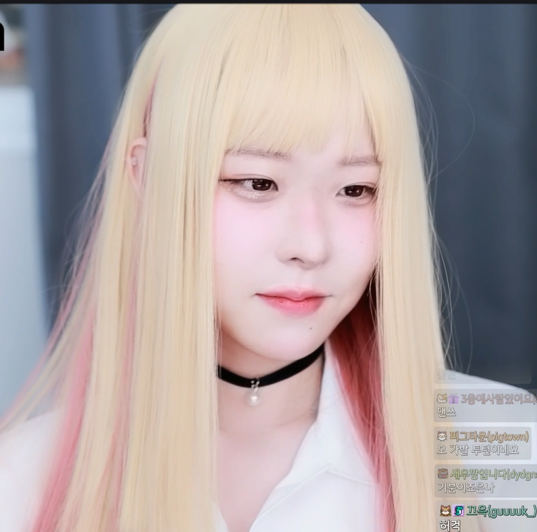 24post.co.kr_004.png