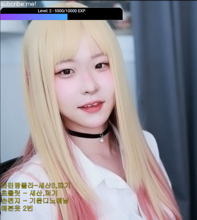 24post.co.kr_006.png
